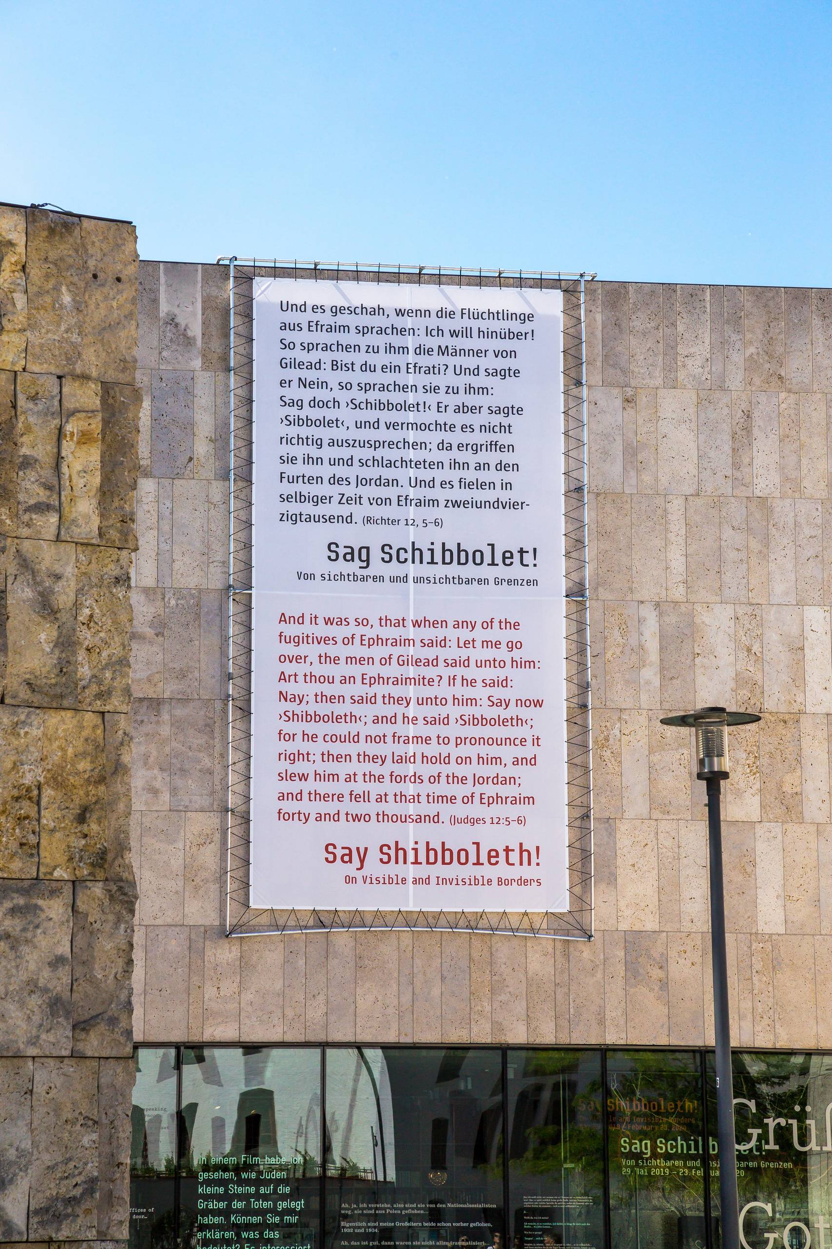 2019 München   178